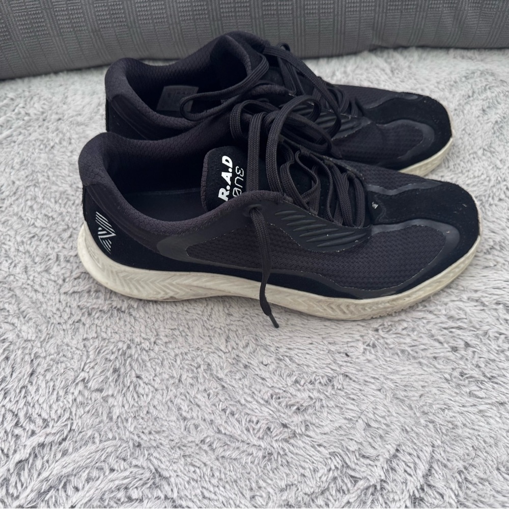 RAD One Training Shoes